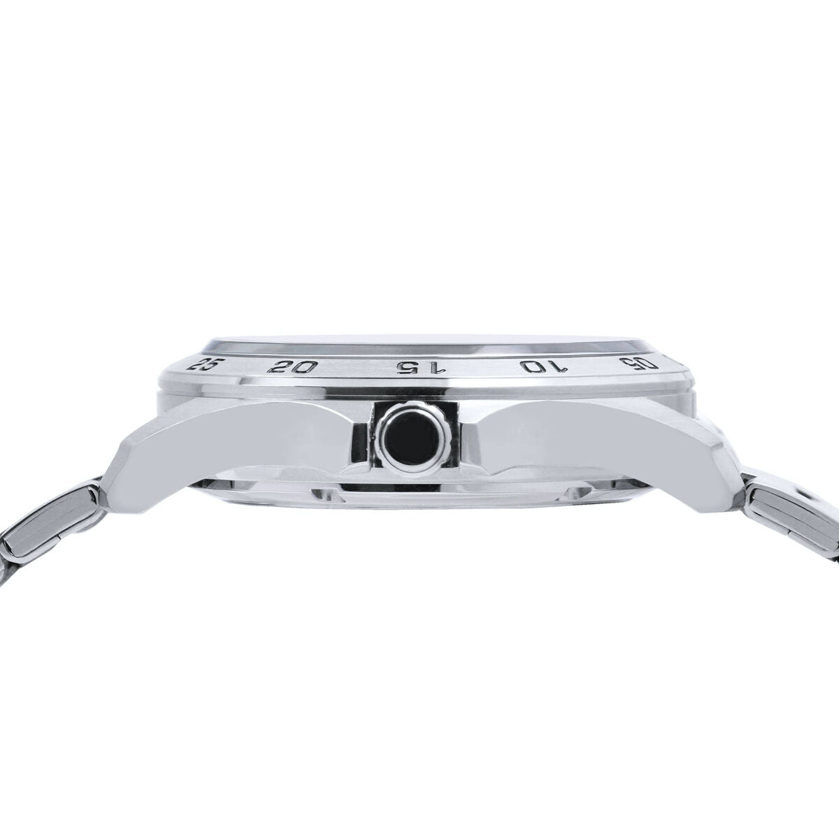 Lorus Men's Watch Lorus Rl419Cx9