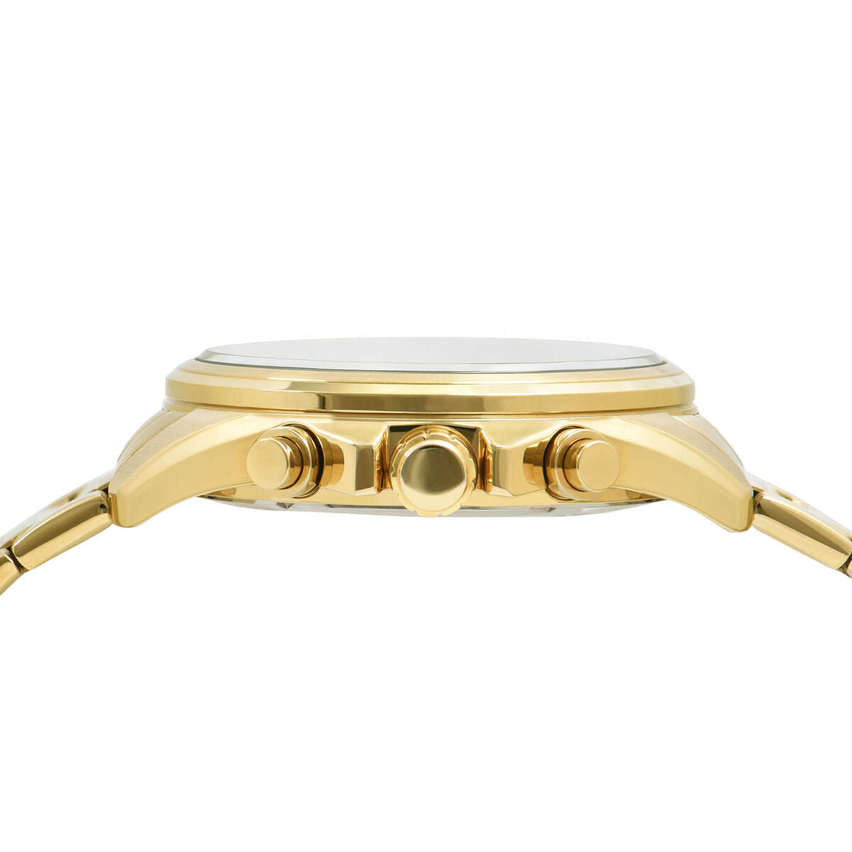 Lorus Men's Watch Lorus Rt324Lx9