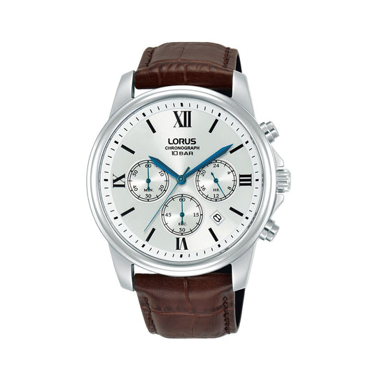 Lorus Men's Watch Lorus Rt343Lx9