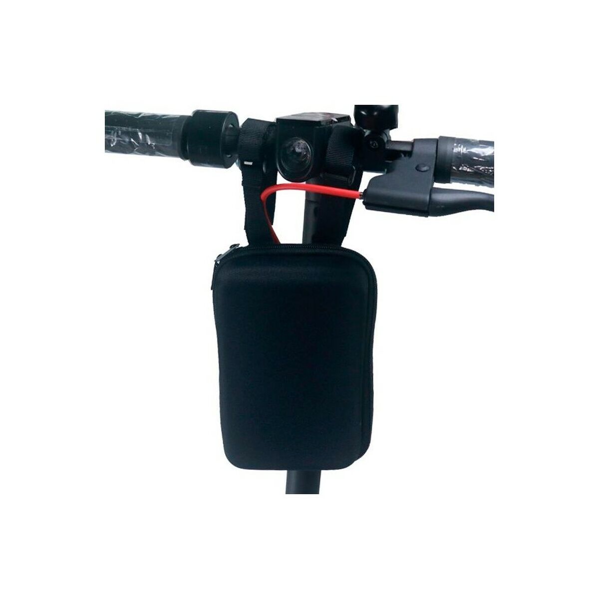 Youin Scooter Transport Bag Youin Ma1005 Black