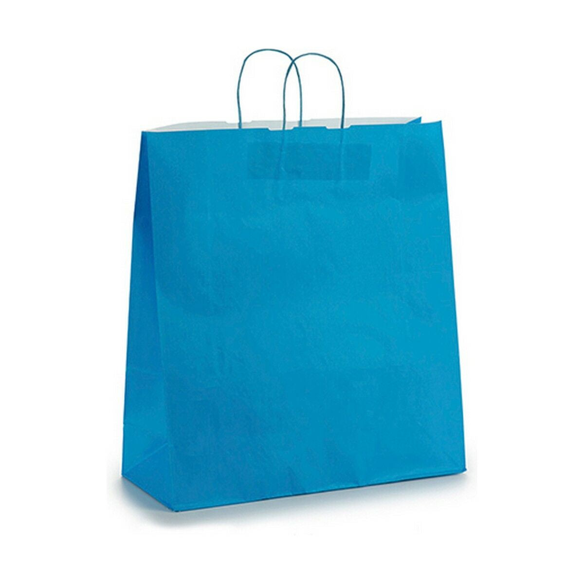 Paper Bag Pincello