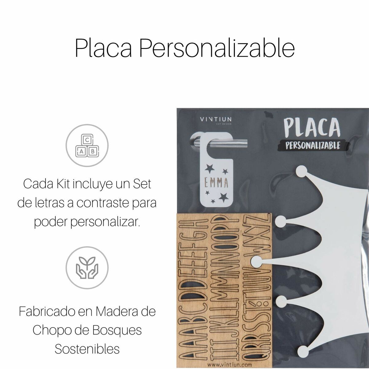 V2H37E8479FF5B82A4DF8A37FE098DAEEECR7739580P3