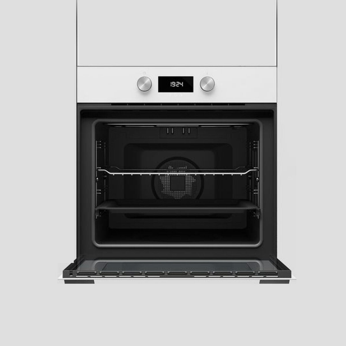 V16H72E7B49D019CADA25460D35B824B54E0R7817167P7