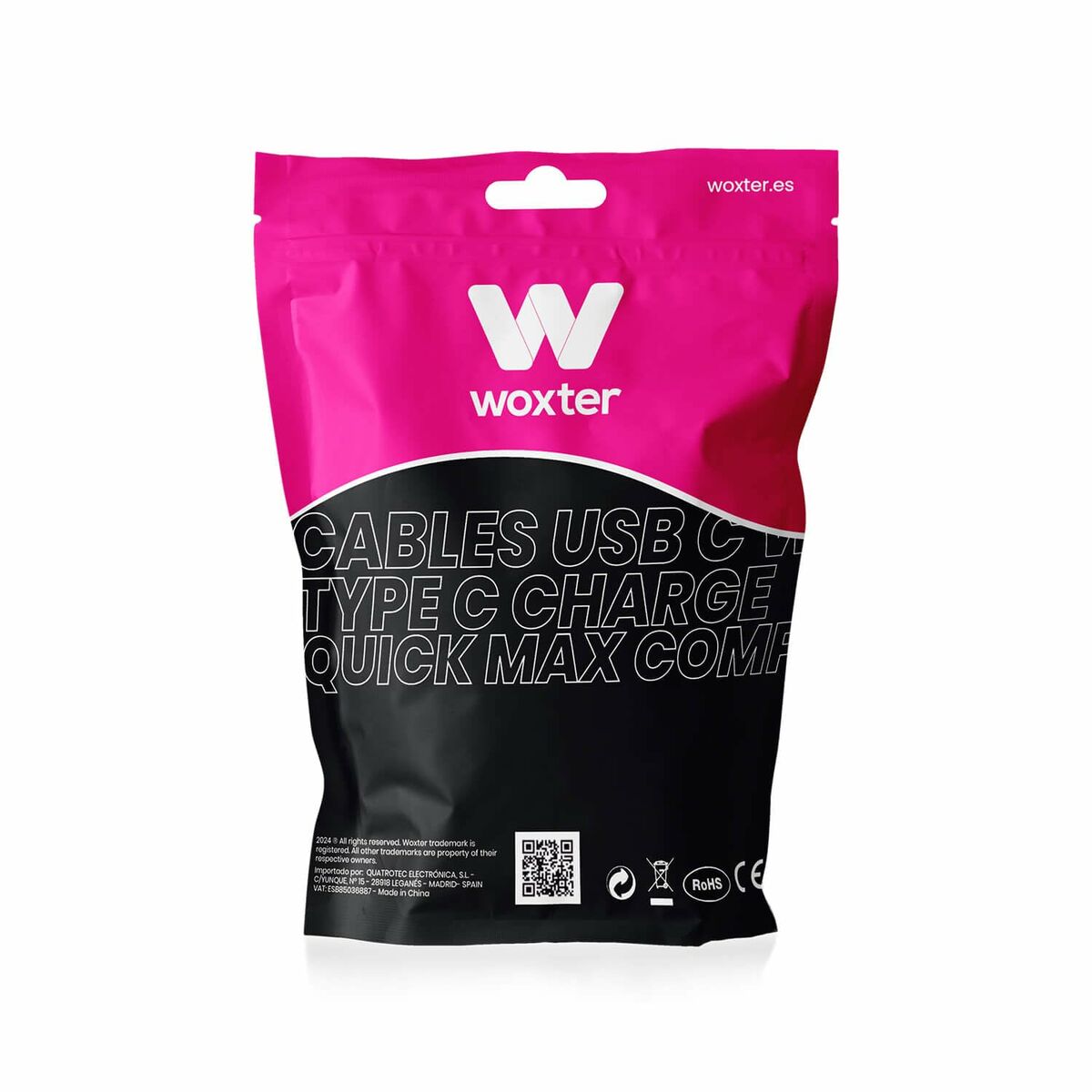 V6H0CC02515637752DA017347EFA825187ER5321553P1