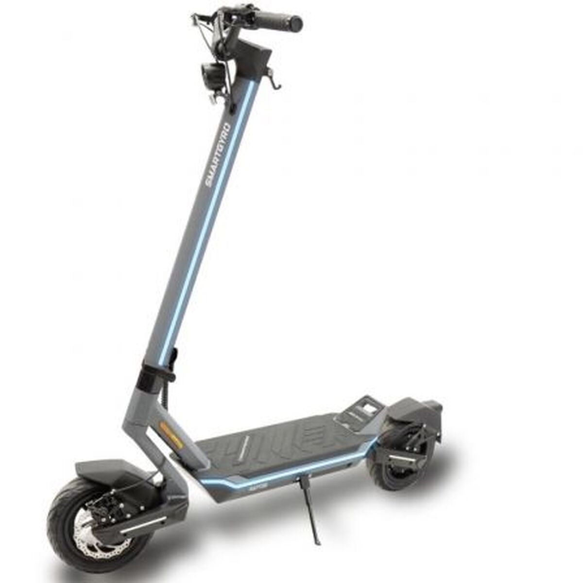 Smartgyro Electric Scooter Smartgyro Sg27-555