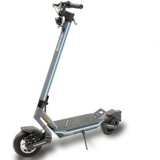 Smartgyro Electric Scooter Smartgyro Sg27-555
