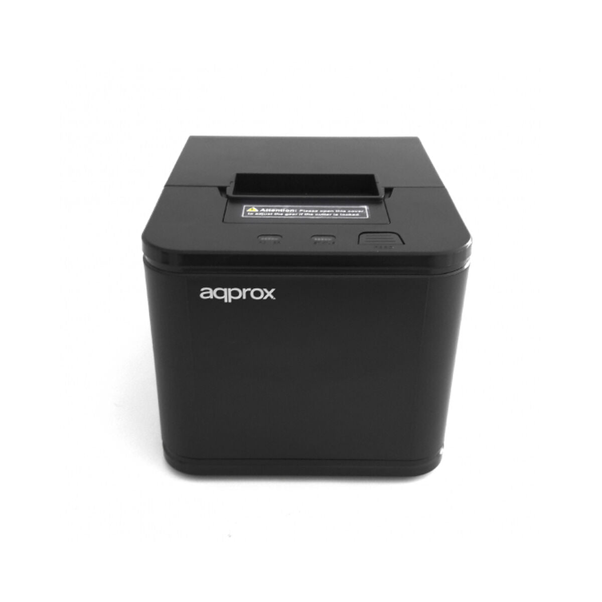 Approx! Thermal Printer Approx! Apppos58Mu