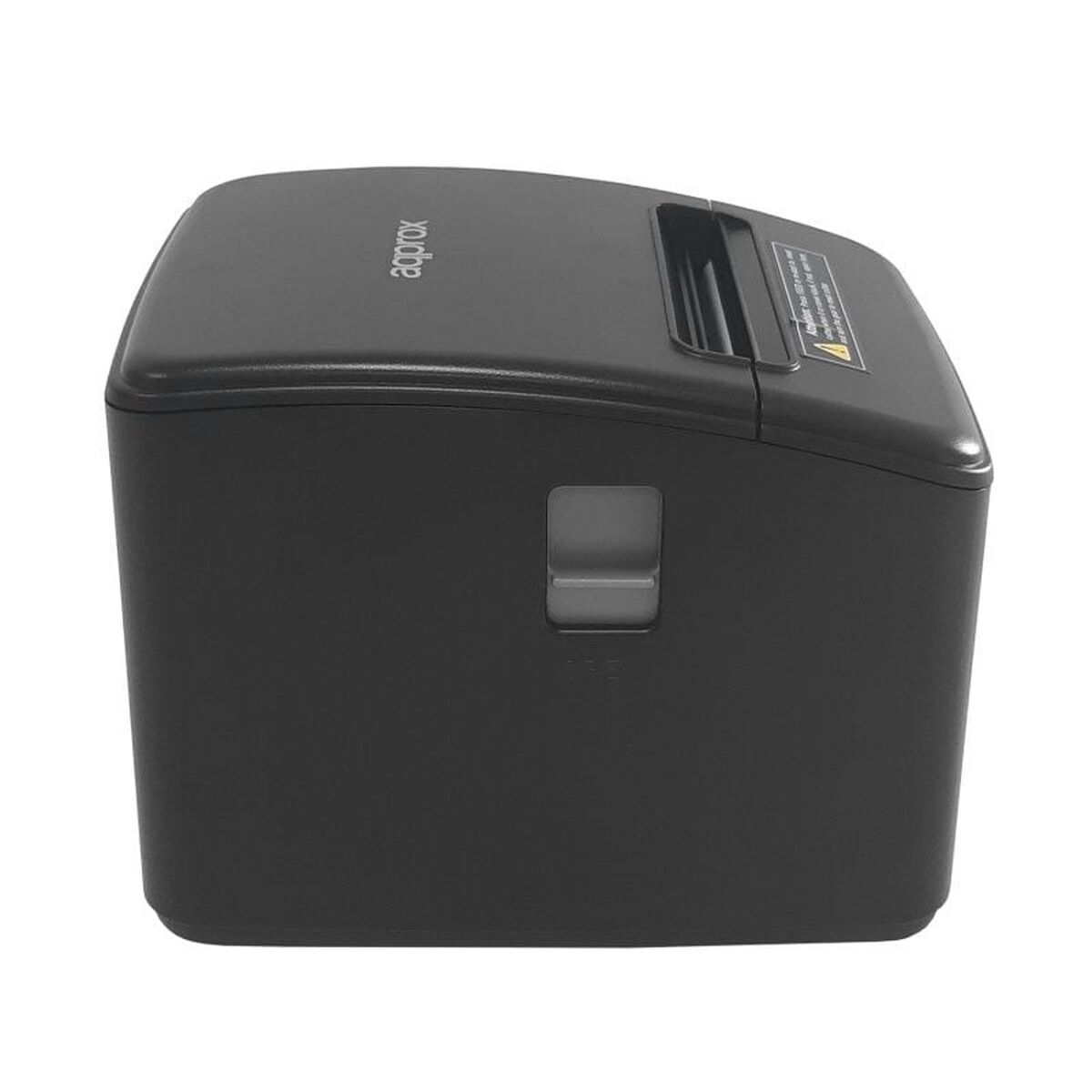 Griffin Thermal Printer Approx! Apppos80Am-Usblan Multicolour