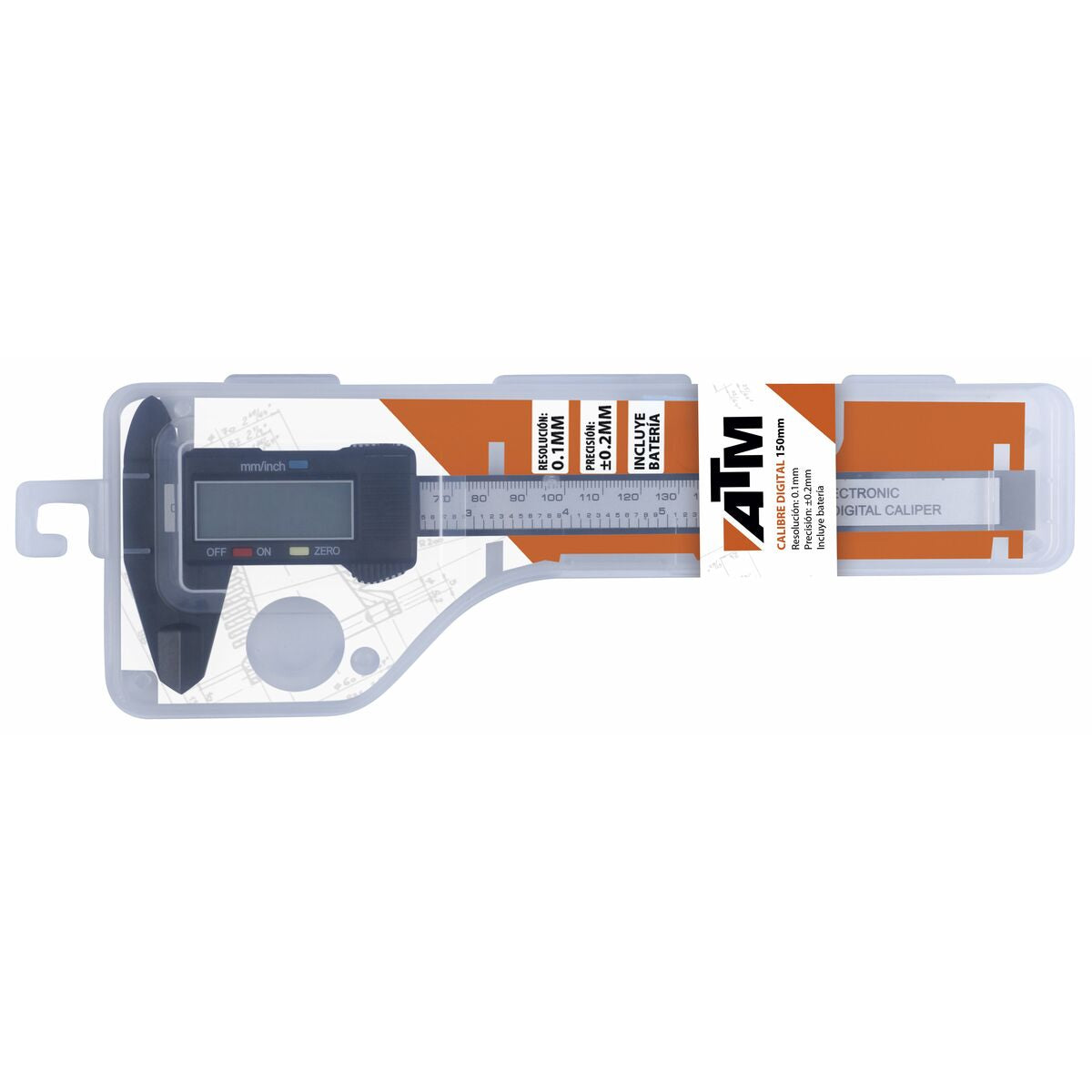 V4H84AD307A78503F9E9E0BA0157B9DA391R6966155P3