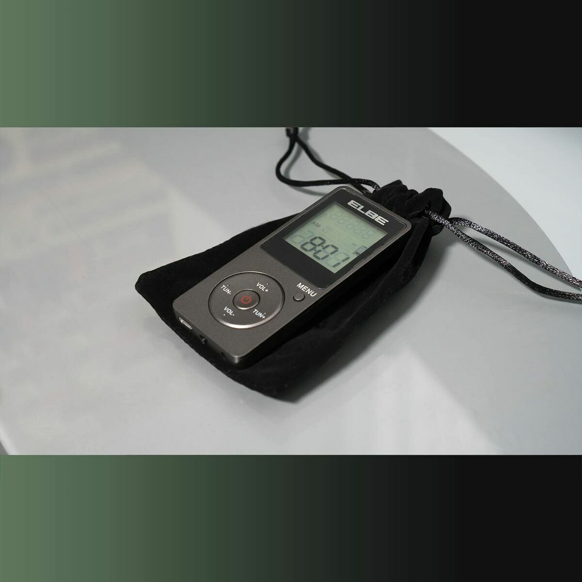 V5H4582F1CC89899845F90D9BDAC74107E9R5689029P8