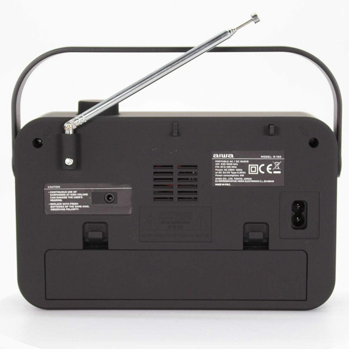 V5H680B673B380CAEC92A177B4745E3771AR4474264P3