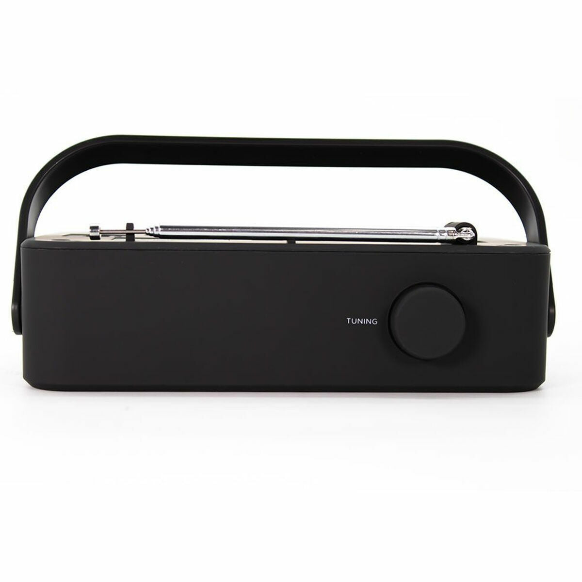 V5H8650215FA324D6EBEE32F54C66371379R4474266P4