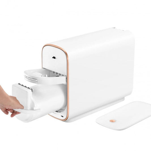 V6H4B64ED25C547B00A61EE167B4B5C4B7ER4606224P1