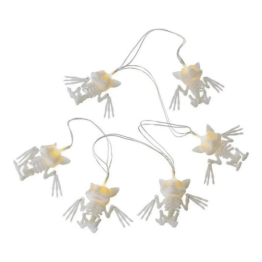 V14H18DF18D62BC8A43C85225A45A6249A0BR7080797P1