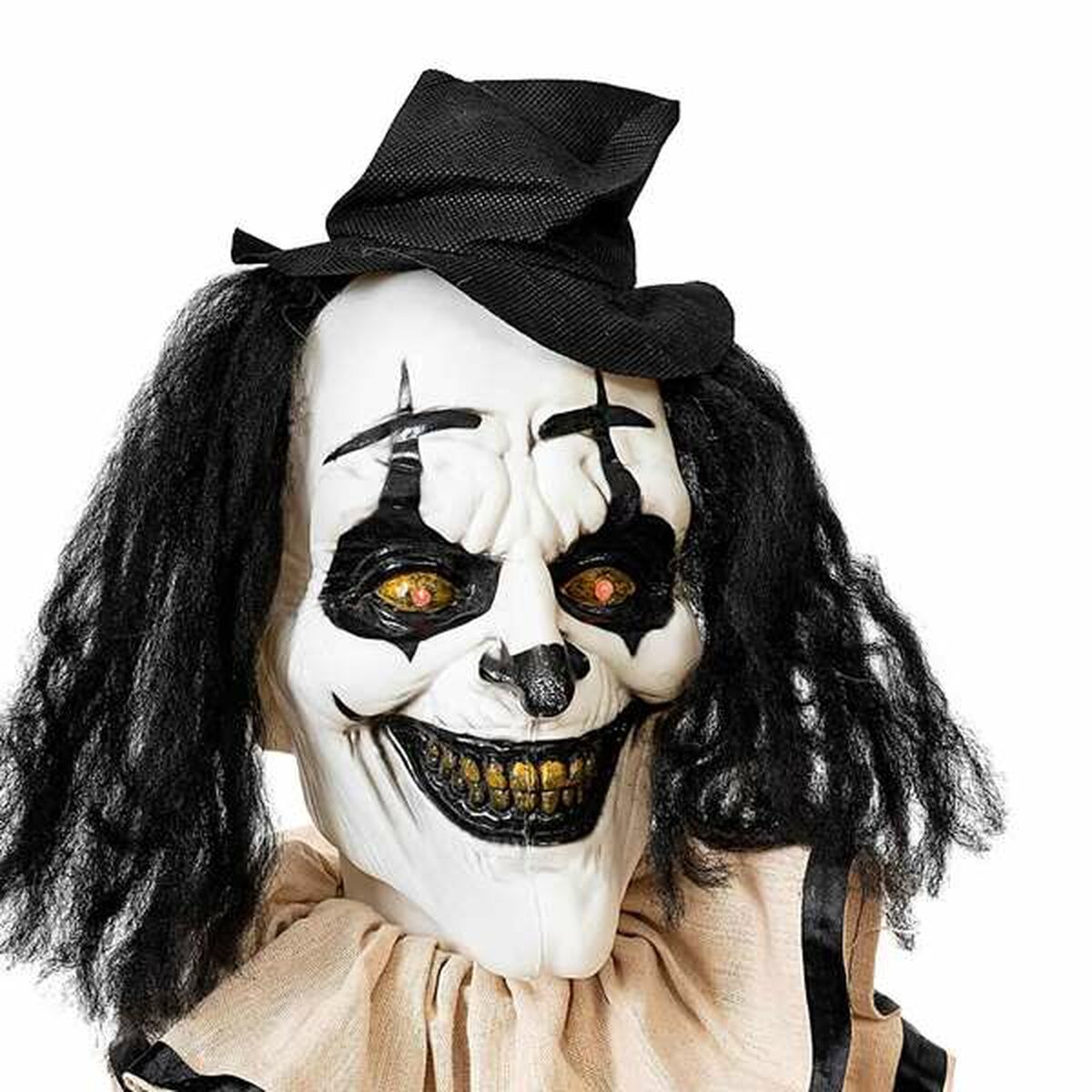 V8H51E3D2E33CABA81360BE06A346401AC7R7078301P3