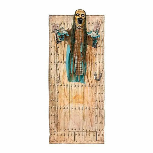 V8H5C16C4D444061287200B3858A0508BBFR7081210P1