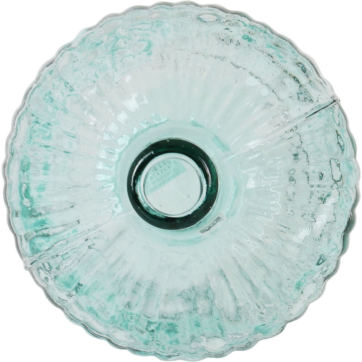 V2H7957F5832FA78343F5464924C2709F75R7702532P5