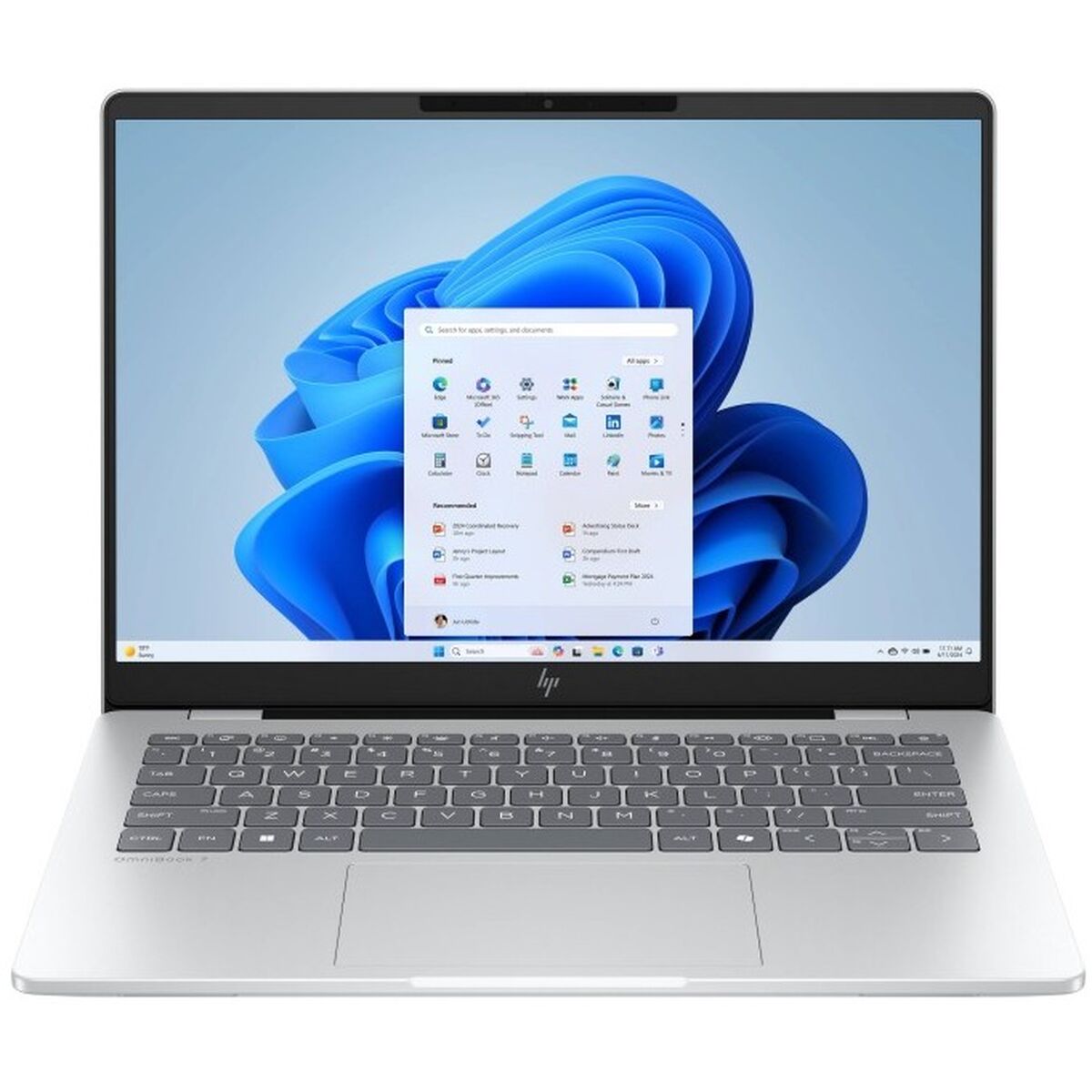 V4HCCA60A2CBF6203DC433D594FB43B264CR7524754P1