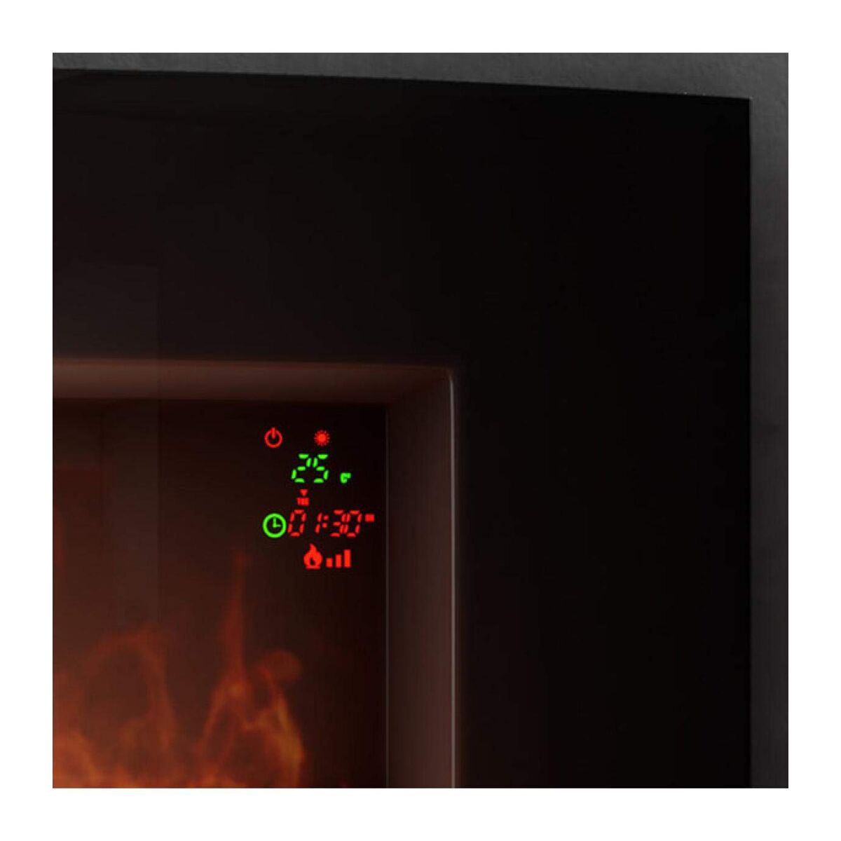 V2H83898C3503703733E69006477782251FR7721526P5