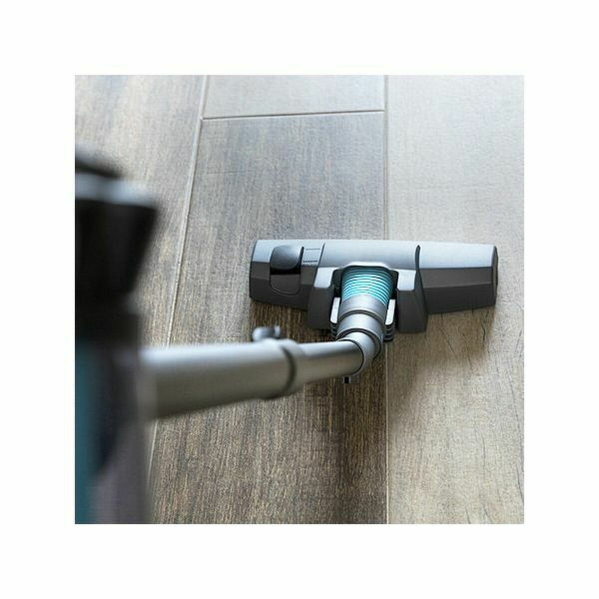 V2H08D61AA0CE34C6BF09DFE8454271737AR7678292P4