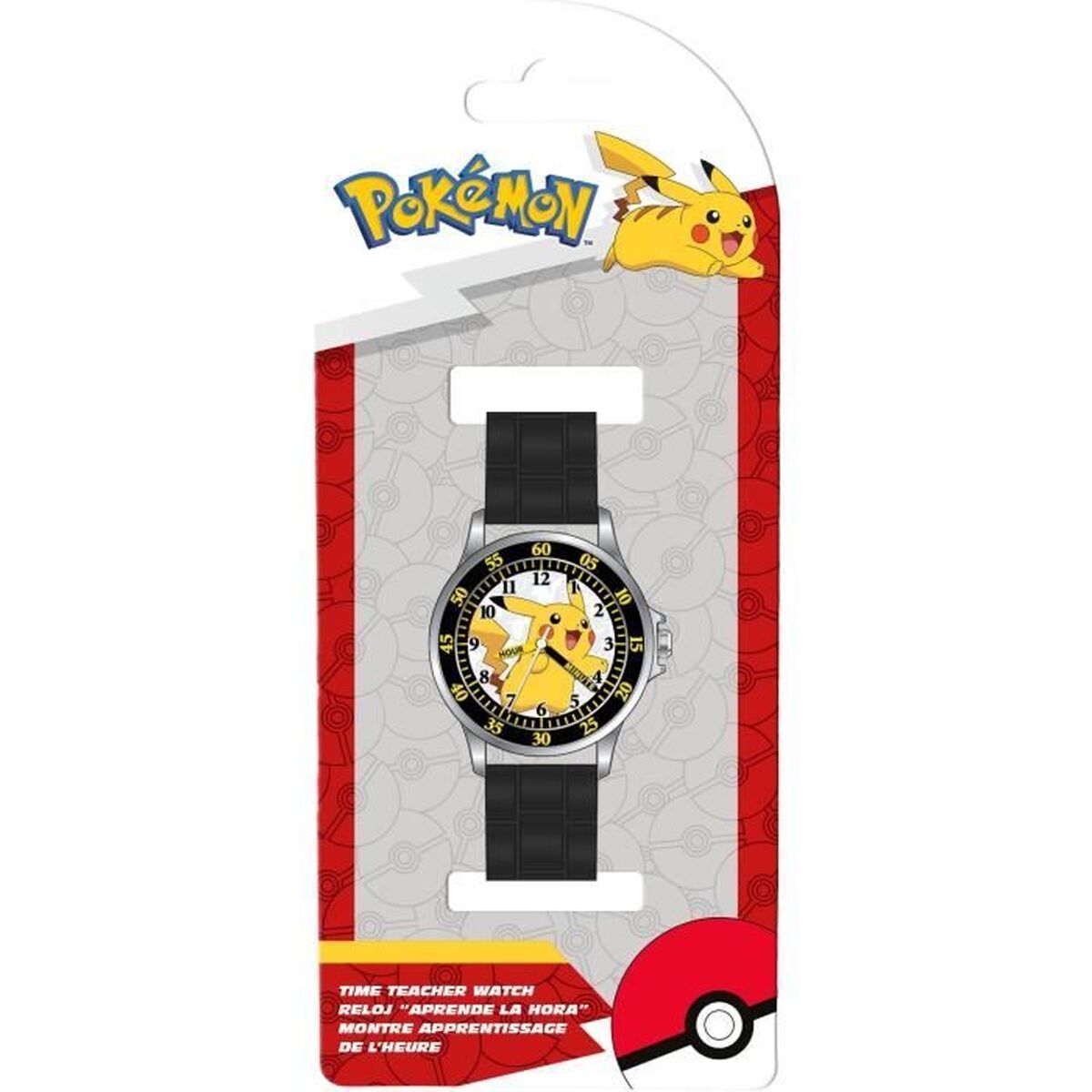 Kids Licensing Smartwatch Kids Licensing