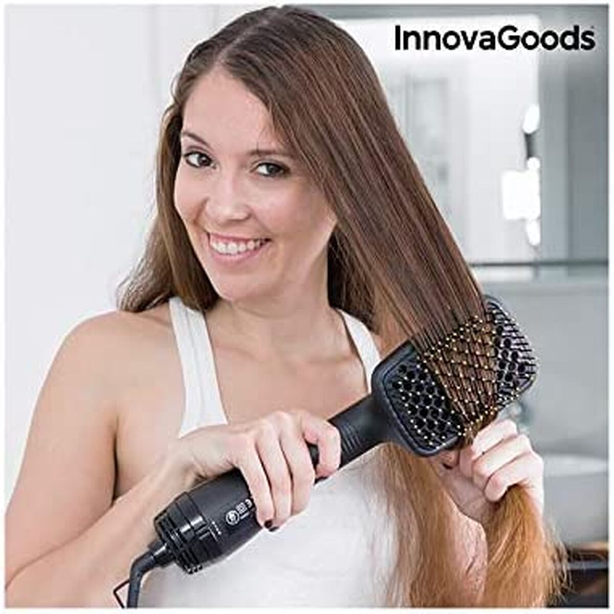 V3H9CD31FA68E855E6DCFEB0DEB851E9E67R7673401P8