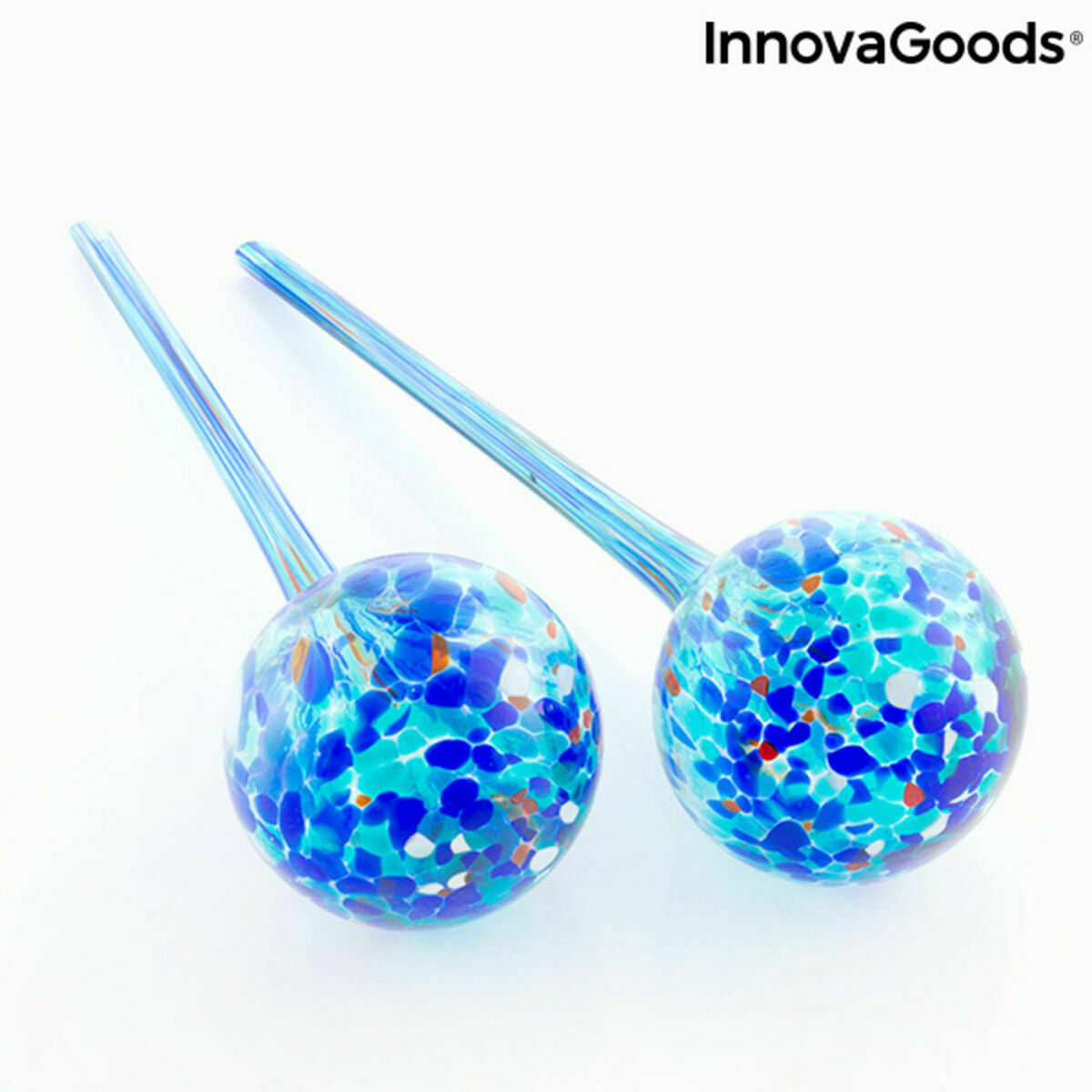 V8H82A933030E45209338C4ABB7F52AF4BDR6107466P1