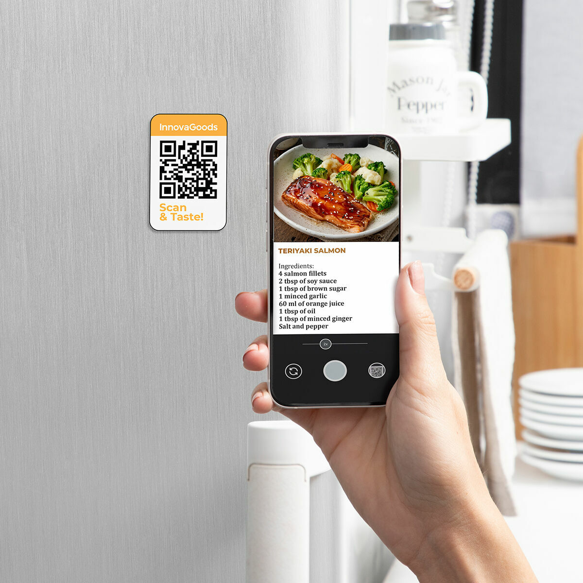 V6HB94E294D4290467C47E6B8A336D5DA21R7733126P4