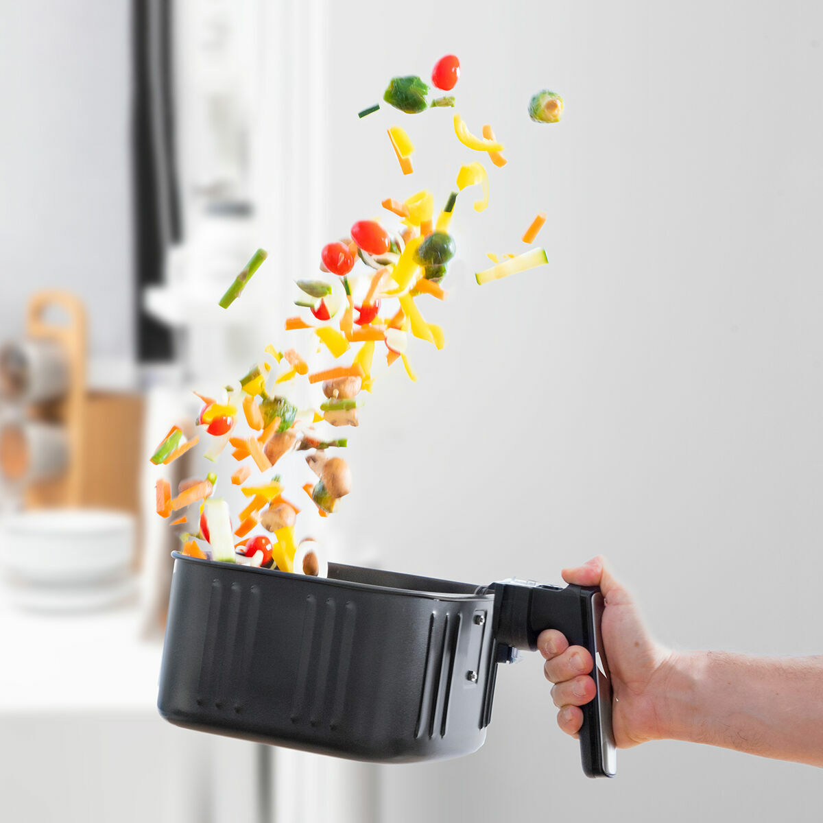 V6H1C58008BDCFBA826E1B1147230DBEF90R7733127P5