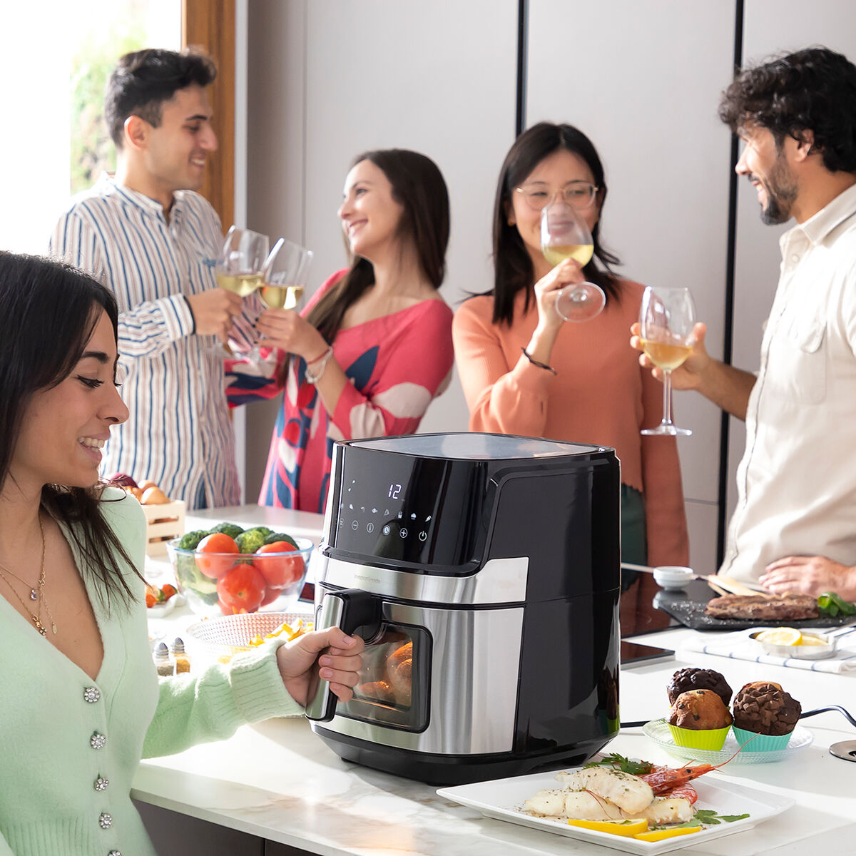 V11HC11E94194052BDA736BDF5EC58361134R5268851P3