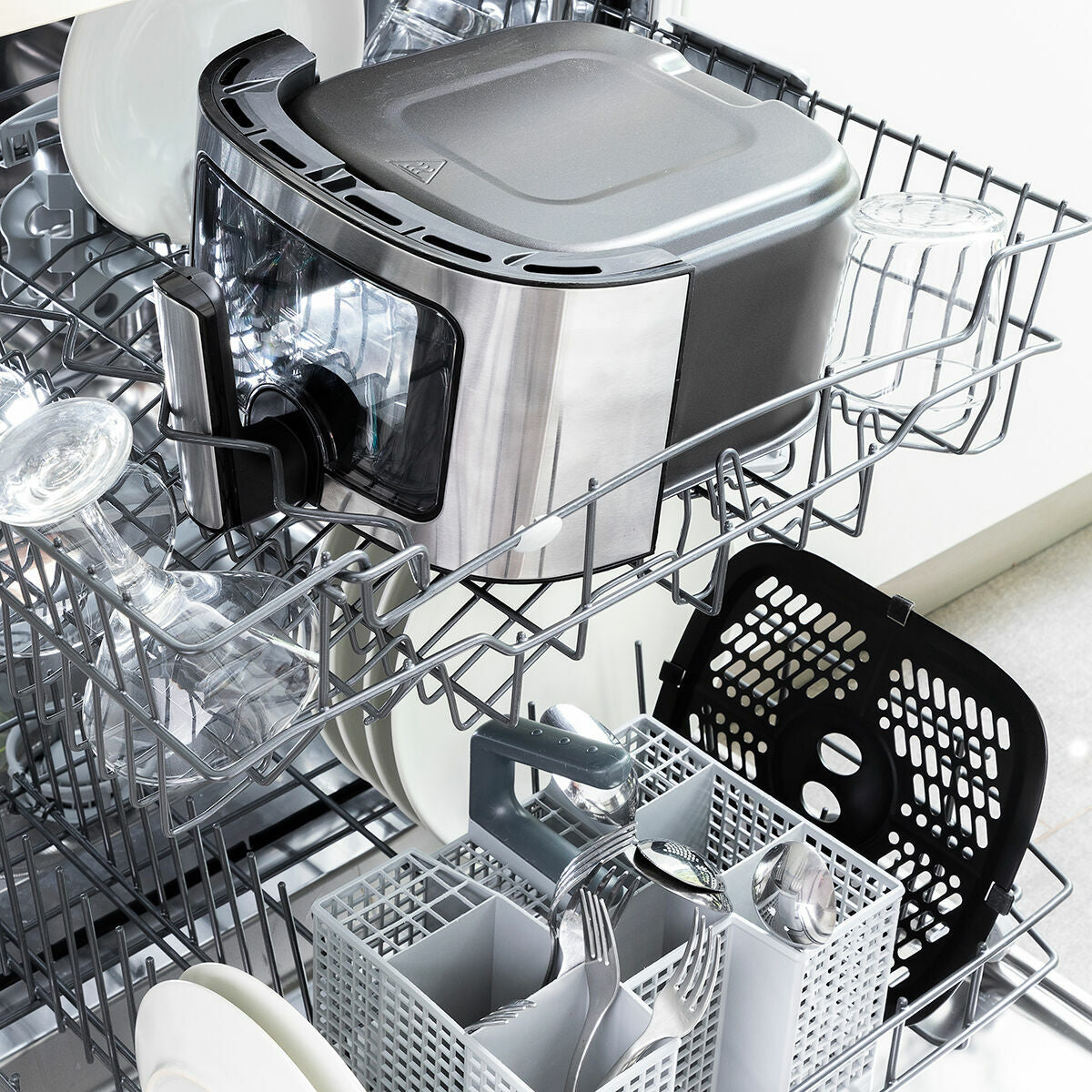 V12H2FD9578951AEE90A7743E836C5904C86R6283579P10