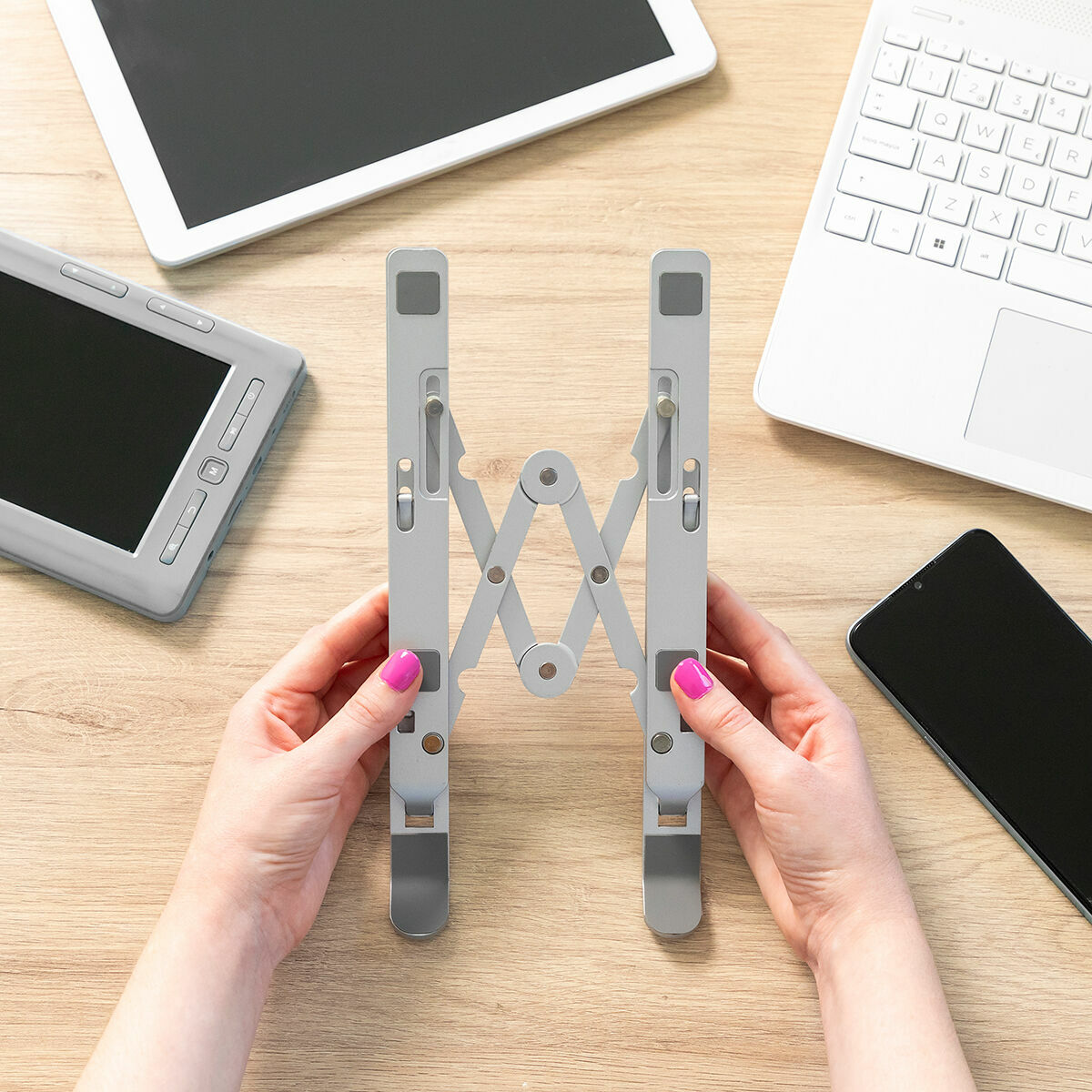 V2HD670F14E0DDB031516ED7C4156700C37R7676607P3