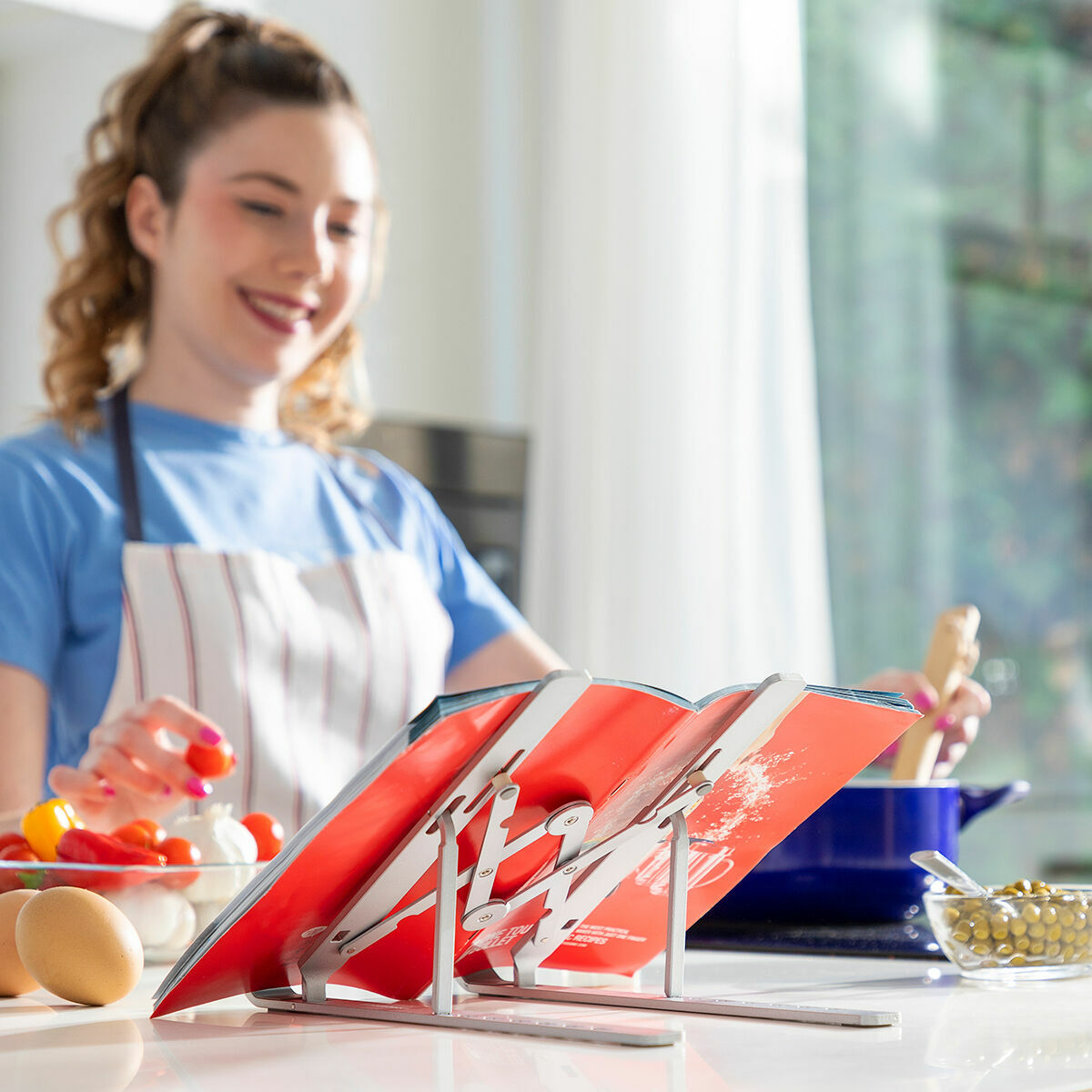 V2HA54A7BBA0F66659241B2CC8FDD3E0890R7676619P6