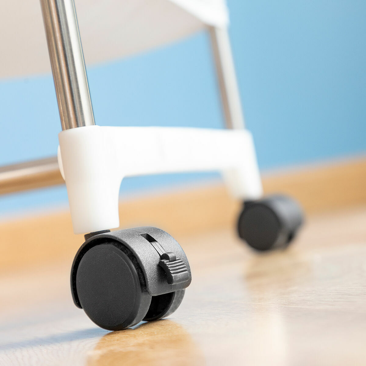 V10H2E4E9F391071D4193FA23F2E7D20032FR5278888P7