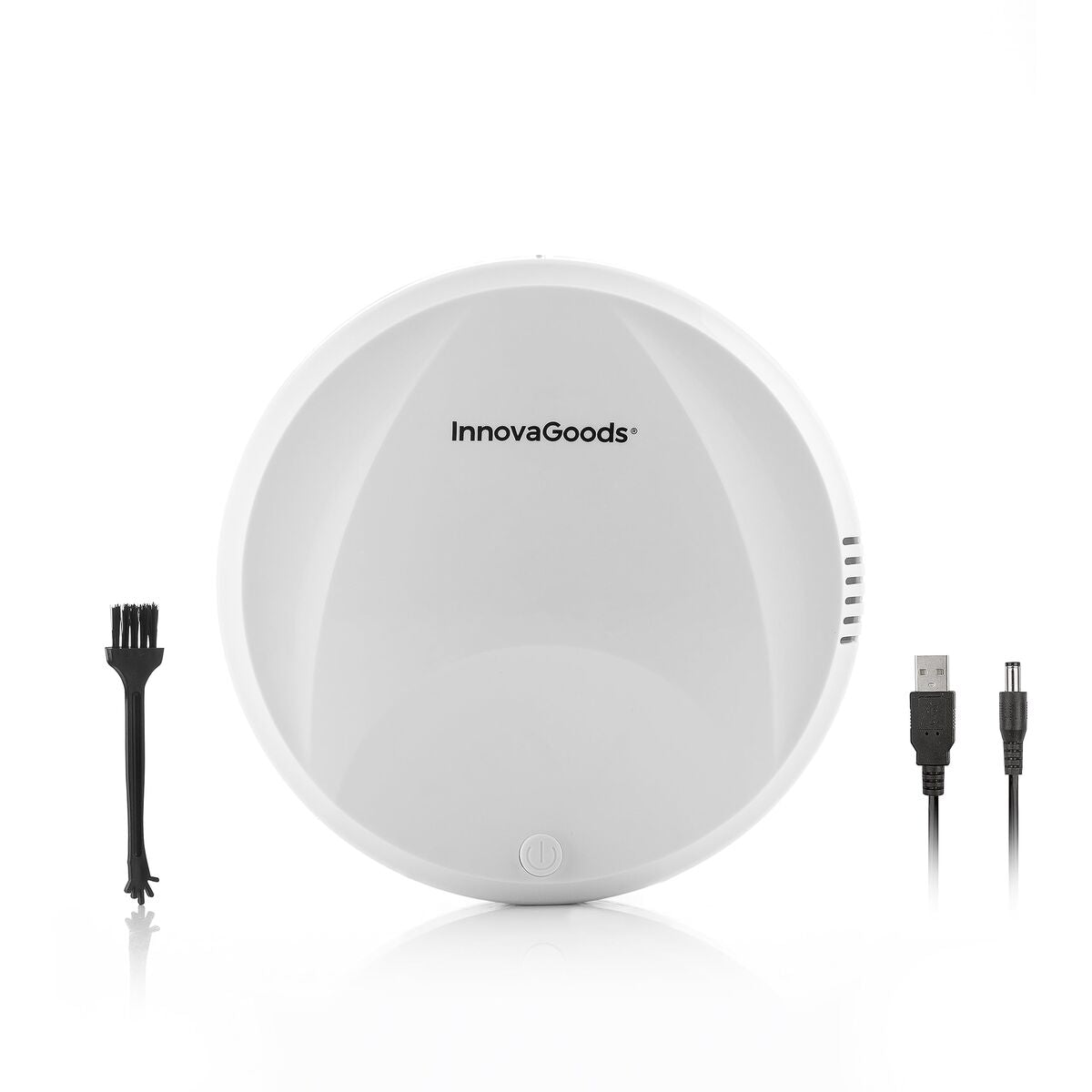 V2H017ECD307874710E7AEEC64EB38AE688R7721552P9