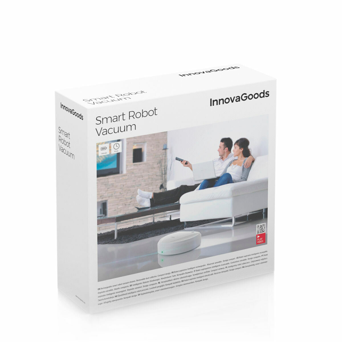 V2H4BBD93EA04378FE41ADF63FA8CBC42FFR7721545P8