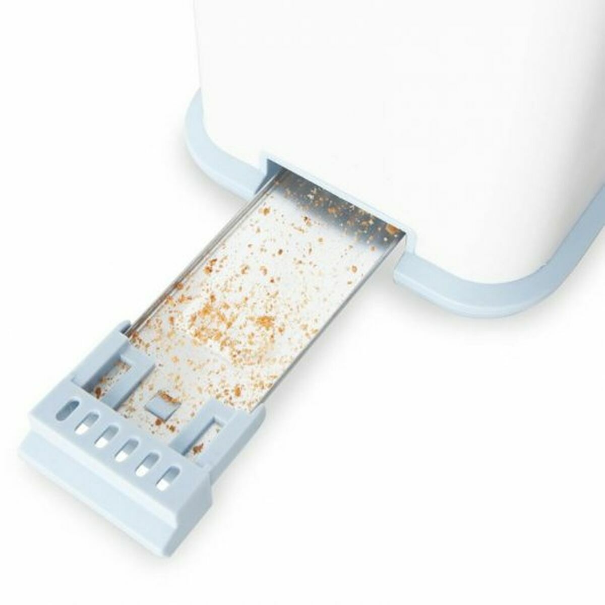 V2H8336C97DC54419271CEB7751ECC1A71BR7586859P7