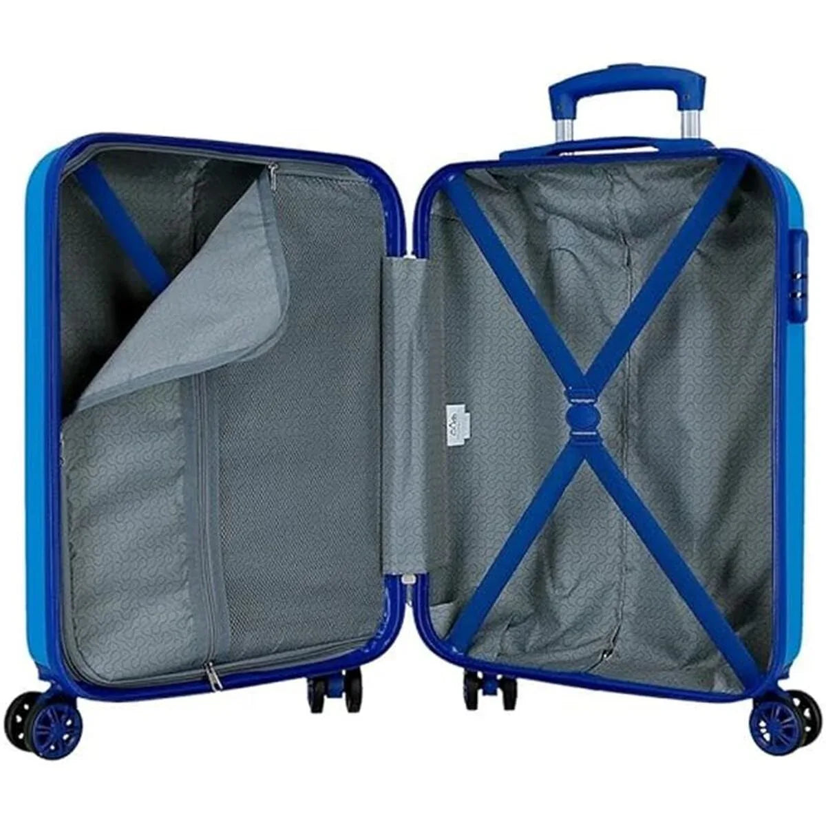 V2HB83D5871C0EFE594129A900A64700903R7631440P5