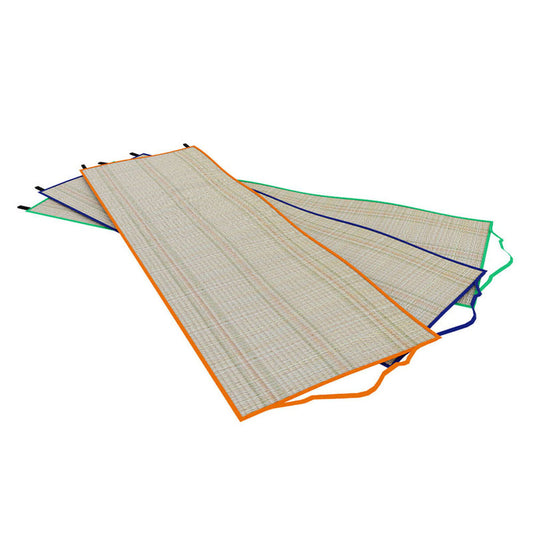 V2HF68D9EAC251FF78758EDF42693C9729FR7715363P1