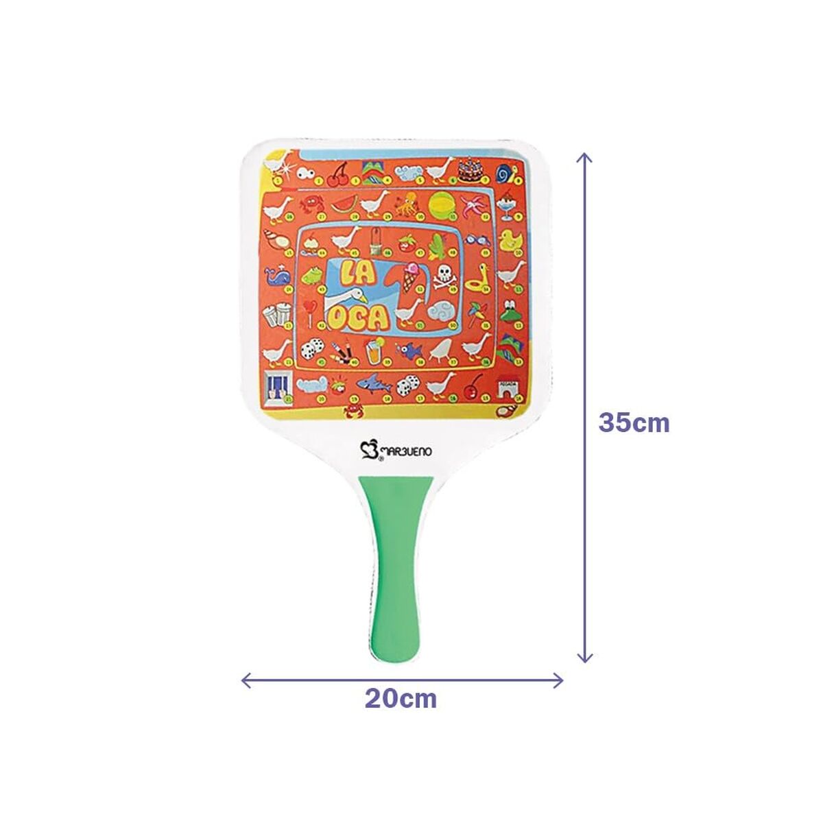 V2HB8833C1B9BE91464FB1D849124FE63EBR7711166P3