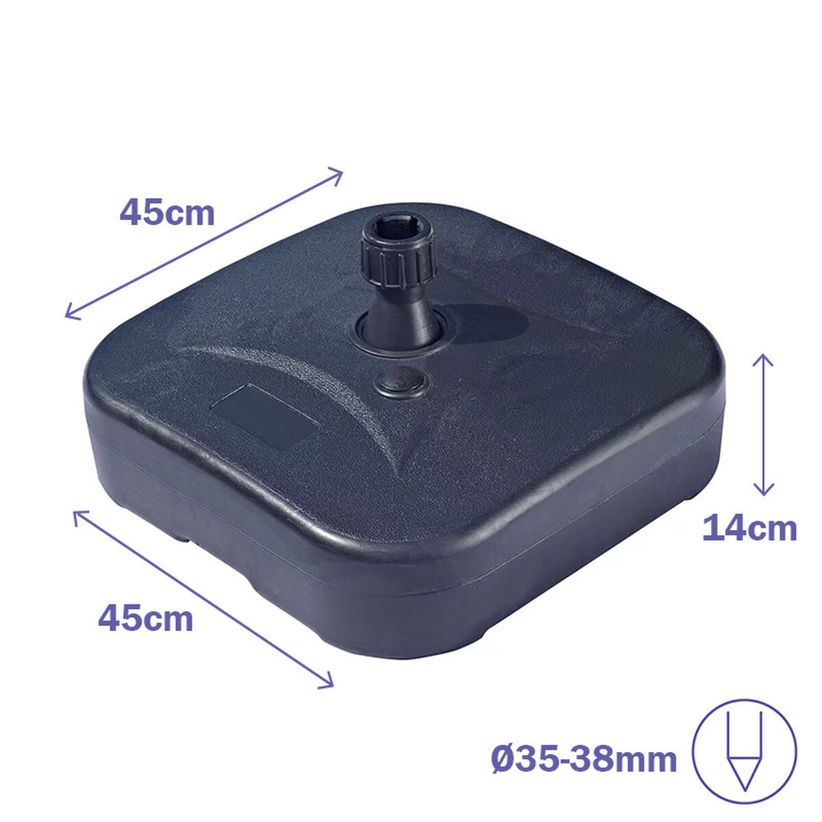 V8HDD589E472210918A24FA32308131D744R4123281P2