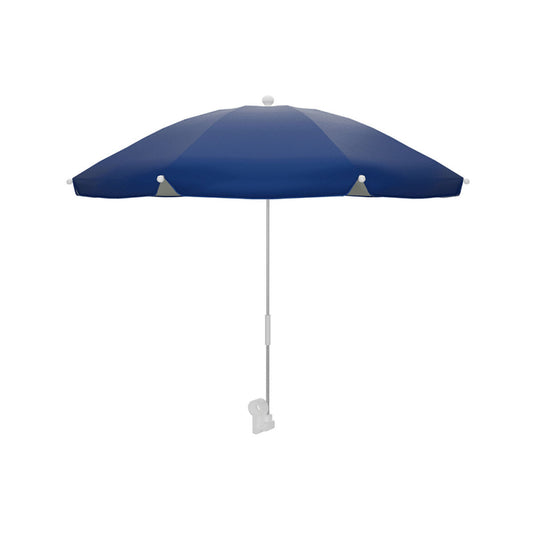 V2H1B55B04989611BFD98B16E7E1A96506FR7715205P1