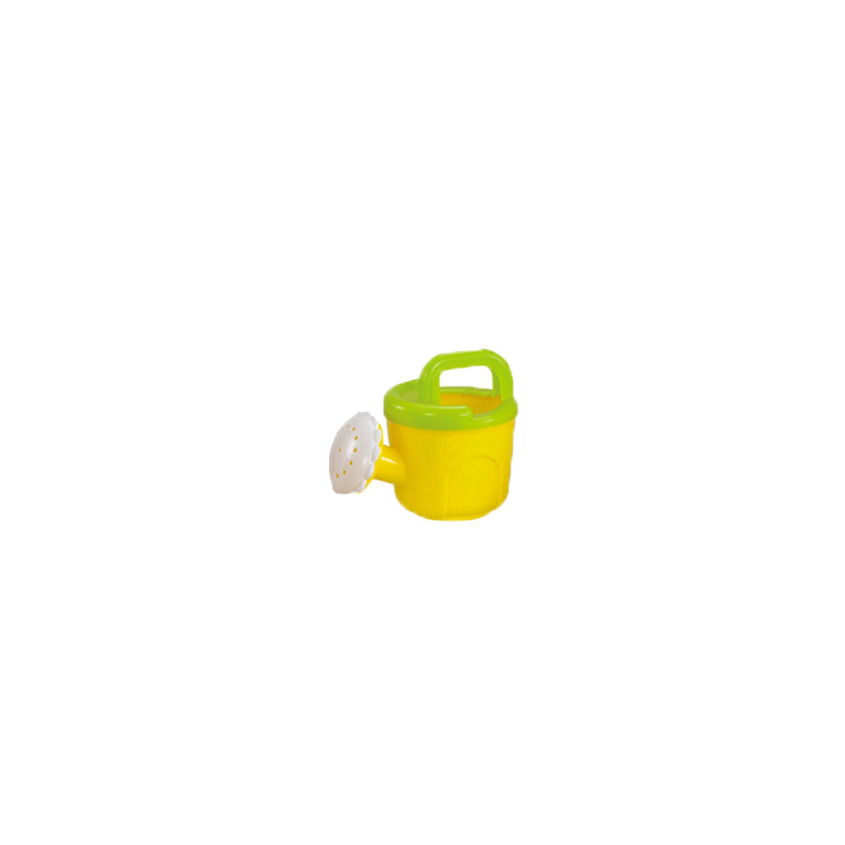 Beach toys set Marbueno Multicolour