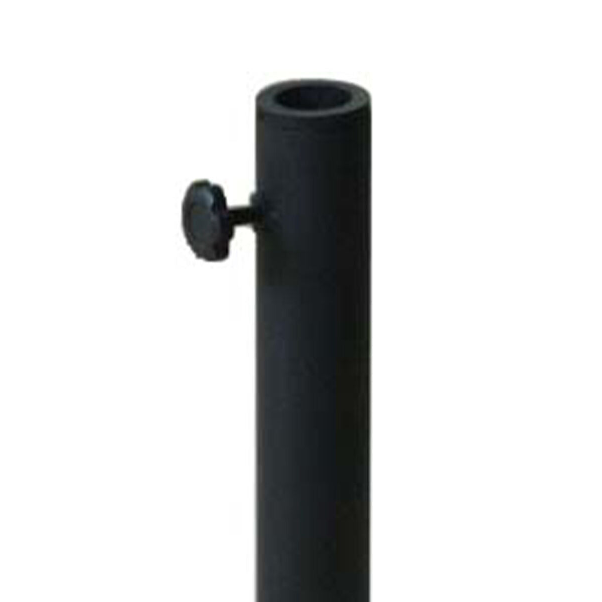 V5H4B4EF6F9D83AF48732BDD44D30931DECR5548506P2