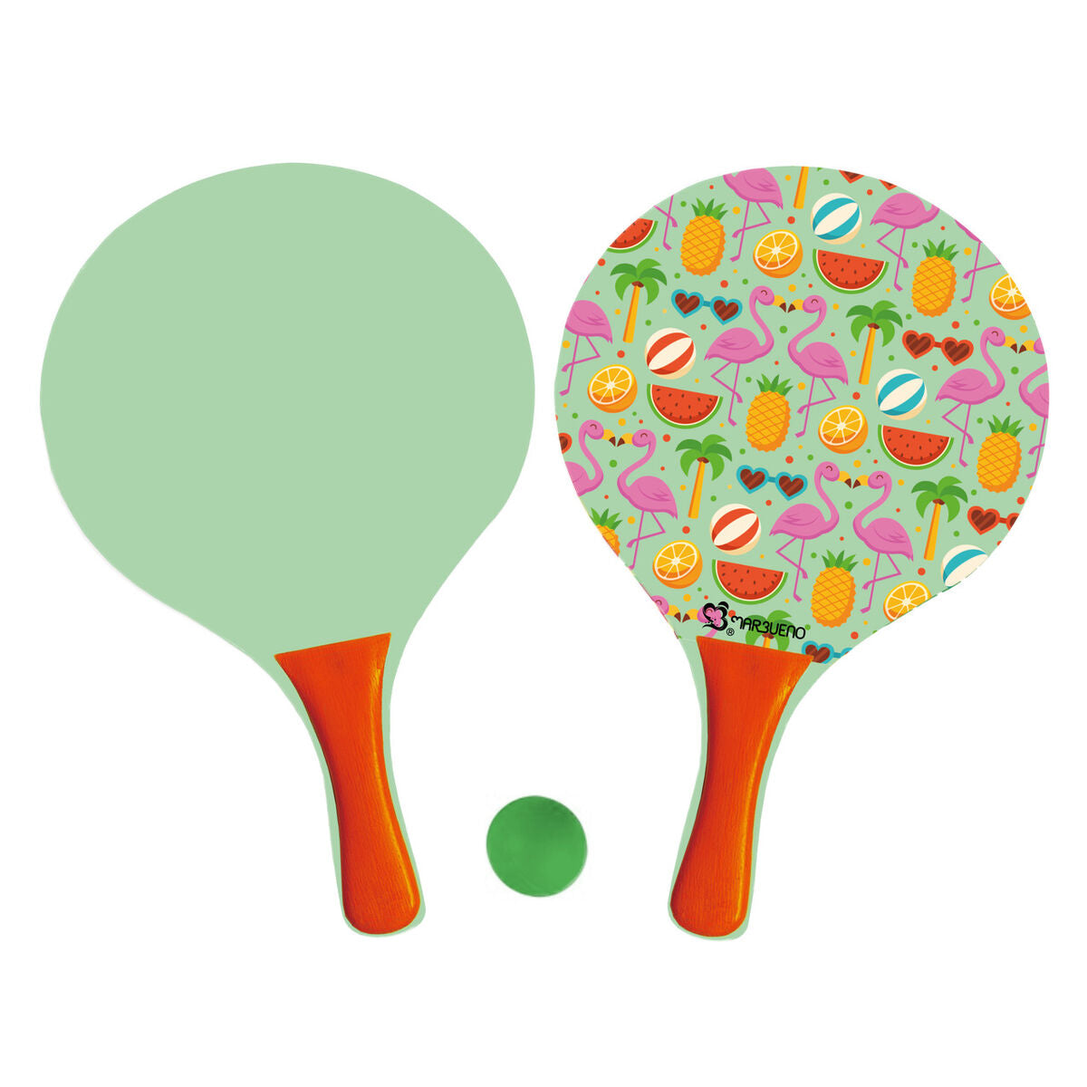 V2H1F89268CAC8E04E6065901058EA4BA8DR7712221P1