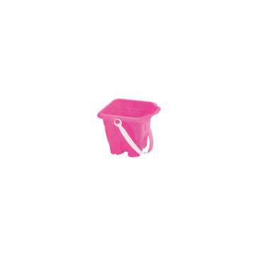 Beach toys set Marbueno