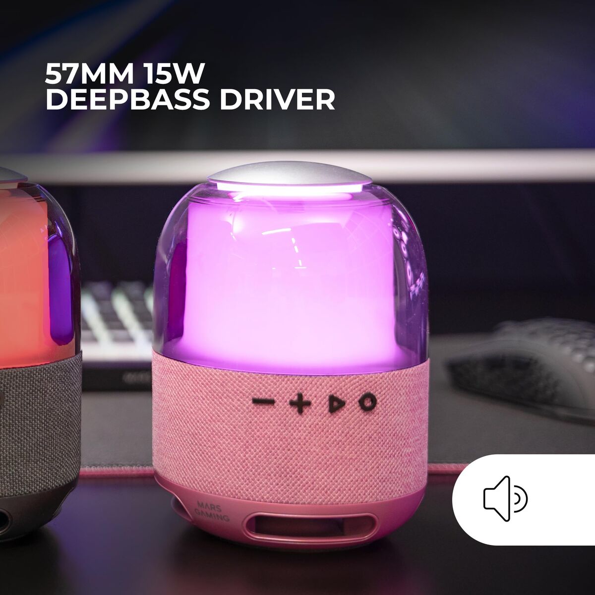 V2HB5A3C0B70413622CFC4971ADFC4CFAAER7762427P9