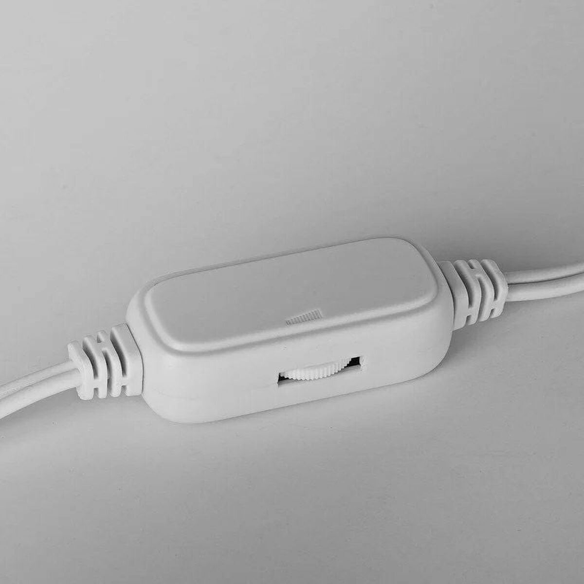 Mars Gaming Pc Speakers Mars Gaming Ms-Pro White 4 W