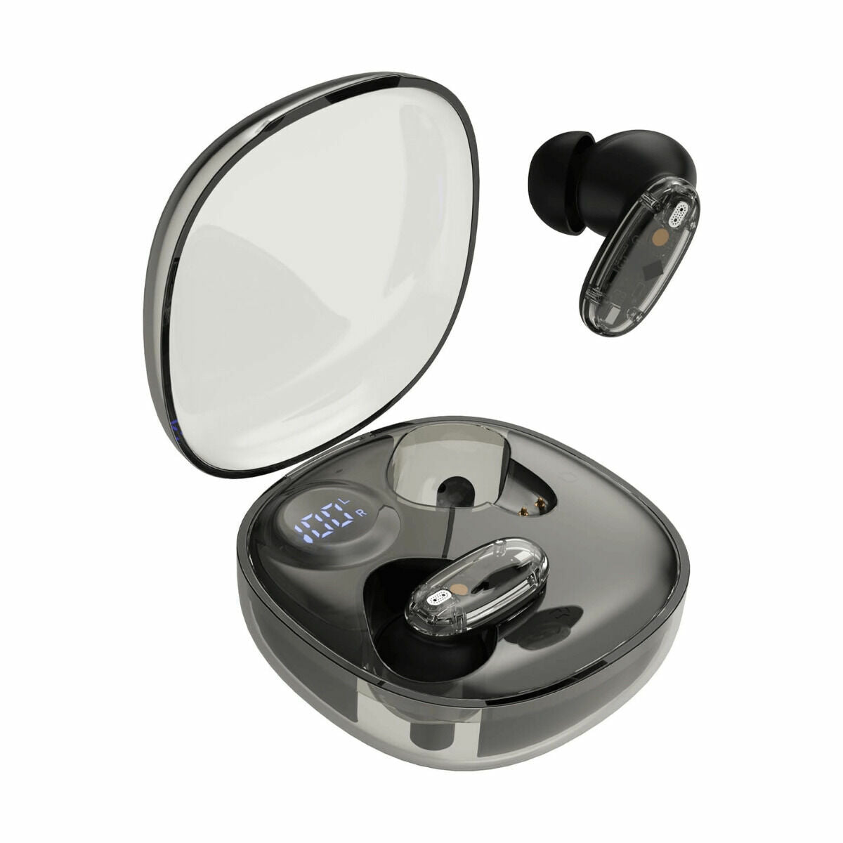 V4HB5EA38658FAD347E0FB7CE9D179FCF9FR7042832P2