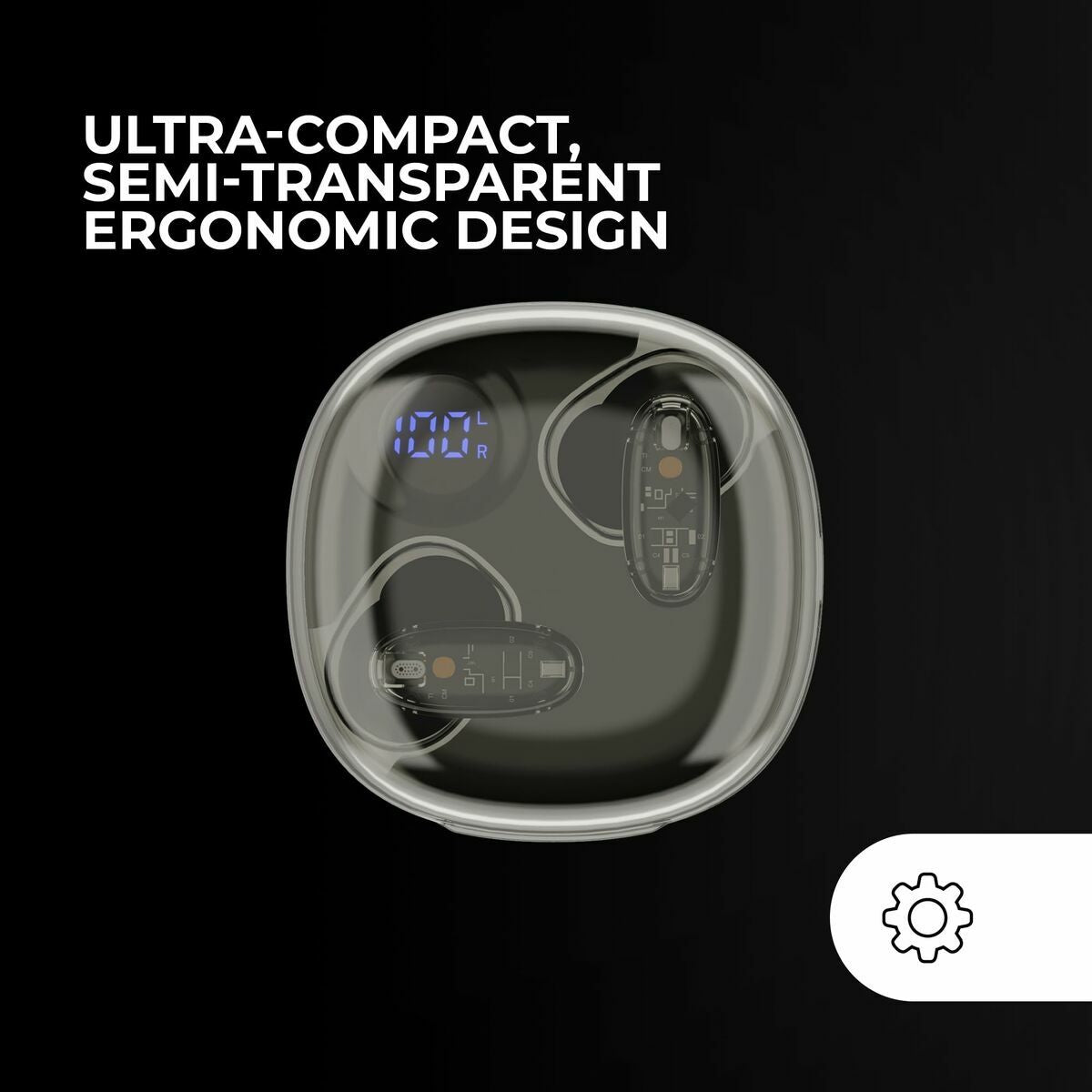 V4HA386678D61E9CEA8C0848E58143D7F98R7042840P9